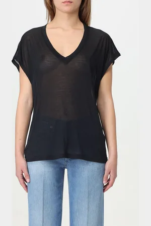 Dondup Camiseta Mujer color