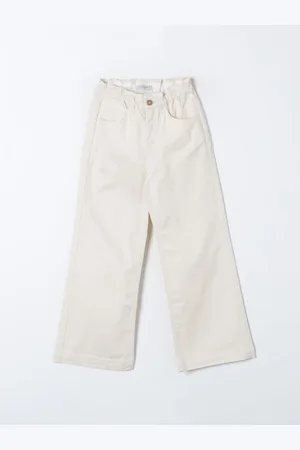 Golden Goose Pantalón Niños color