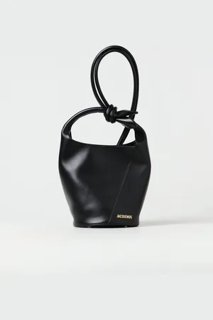 Jacquemus Bolso De Mano Mujer color