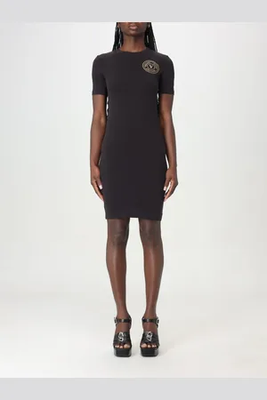 VERSACE Vestido Mujer color