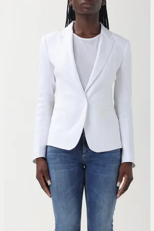 Dondup Americana Mujer color