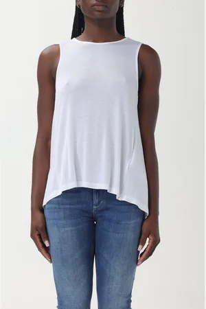 Dondup Top Mujer color