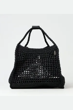 Max Mara Bolso De Hombro Mujer color