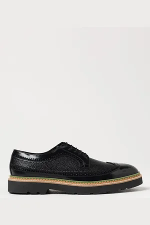 Paul Smith Zapatos De Cordones Hombre color