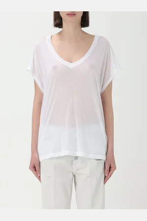 Dondup Camiseta Mujer color