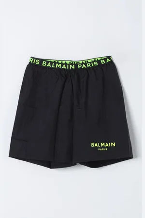 Balmain Bañador Niños color