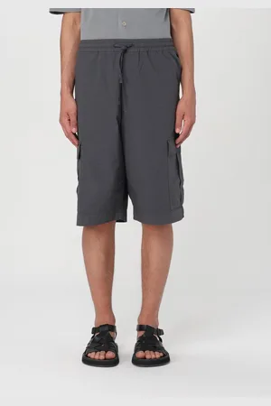 BARENA Pantalones Cortos Hombre color