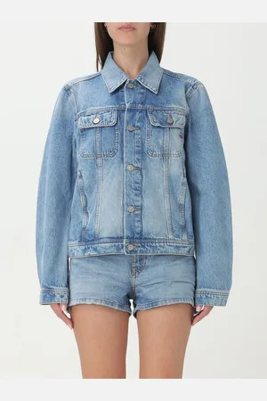 Diesel Chaqueta Mujer color