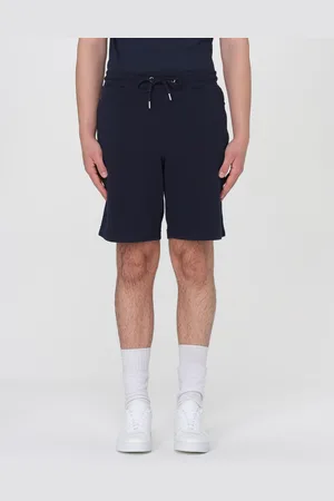 sun68 Pantalones Cortos Hombre color
