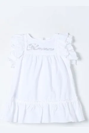 MISS BLUMARINE Pelele Niños color