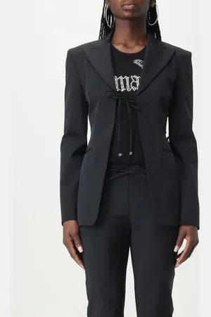 BLUMARINE Americana Mujer color