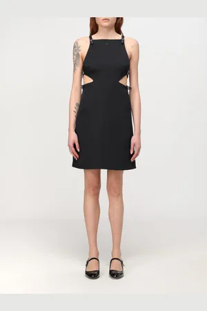Courrèges Vestido COURRÈGES Mujer color