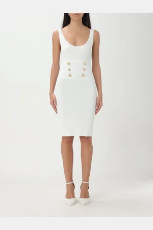 Pinko Vestido Mujer color