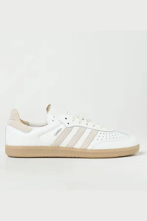 adidas Zapatillas Hombre color