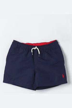Ralph Lauren Bañador Niños color