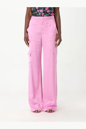 Chiara Ferragni Pantalón Mujer color