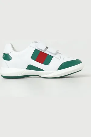 Gucci Zapatillas Niños color