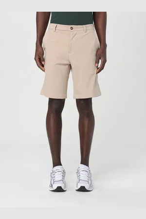 Colmar Pantalones Cortos Hombre color