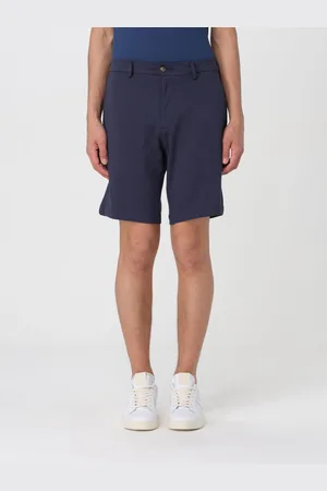 Colmar Pantalones Cortos Hombre color