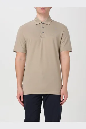 HUGO BOSS Polo Hombre color