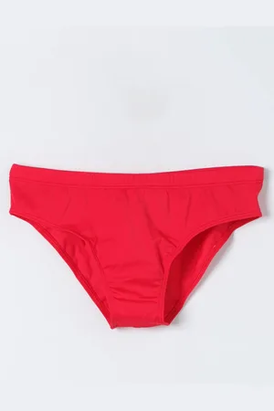 Diesel Bañador Niños color