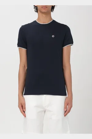 Colmar Camiseta Hombre color