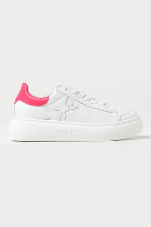 Patrizia Pepe Zapatillas Mujer color