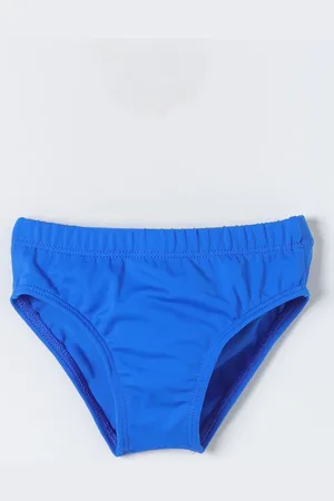 Diesel Bañador Niños color