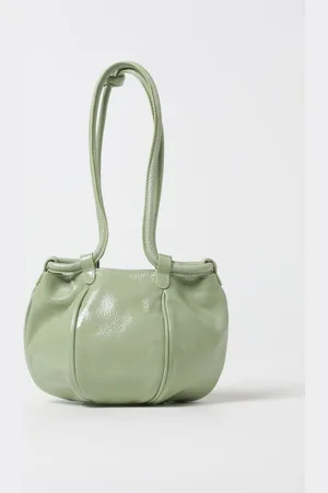 Hereu Bolso De Hombro Mujer color