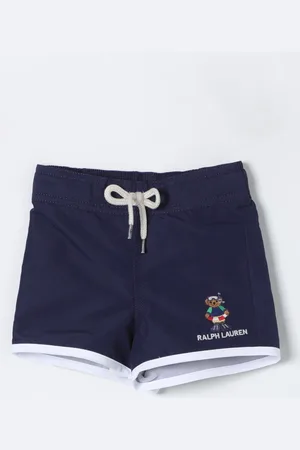 Ralph Lauren Bañador Niños color