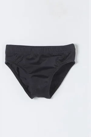 Diesel Bañador Niños color