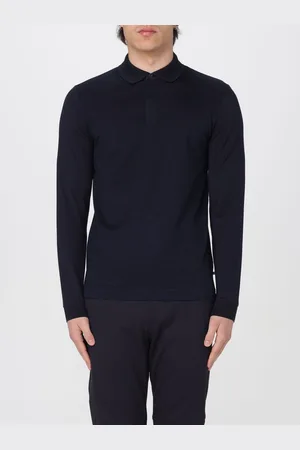 HUGO BOSS Polo Hombre color