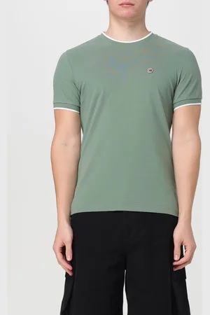 Colmar Camiseta Hombre color