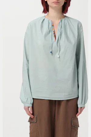 Bazar Deluxe Top Mujer color