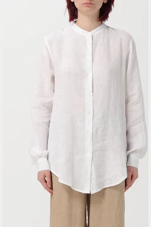 FAY Camisa Mujer color