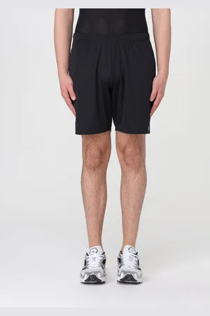 Courrèges Pantalones Cortos COURRÈGES Hombre color