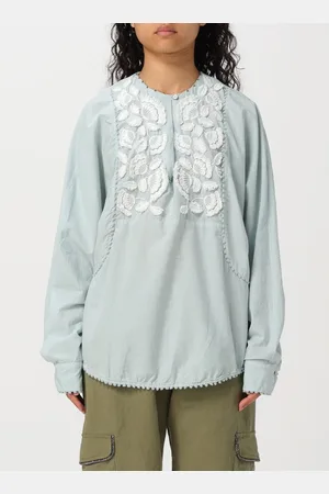 Bazar Deluxe Top Mujer color