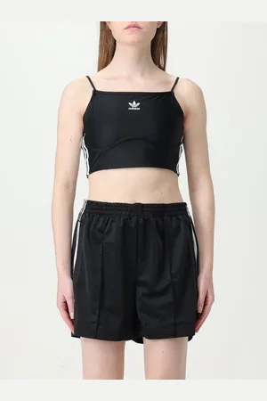 adidas Top Mujer color