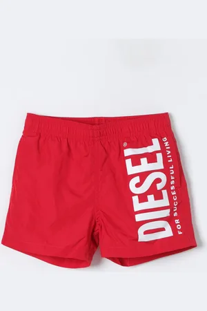 Diesel Bañador Niños color