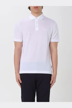 HUGO BOSS Polo Hombre color