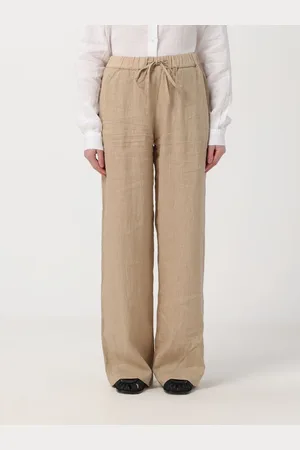 FAY Pantalón Mujer color