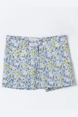 BONPOINT Pantalones Cortos Niños color