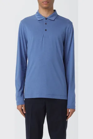 HUGO BOSS Polo Hombre color