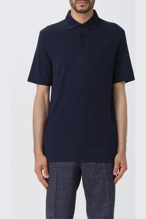 HUGO BOSS Polo Hombre color