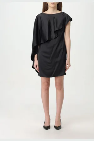 Ralph Lauren Vestido Mujer color