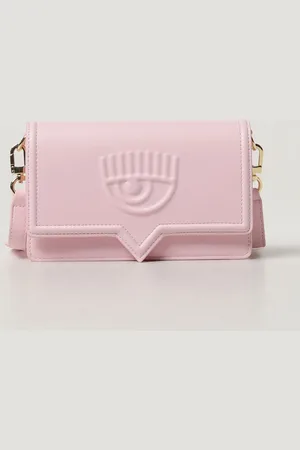 Chiara Ferragni Mini Bolso Mujer color