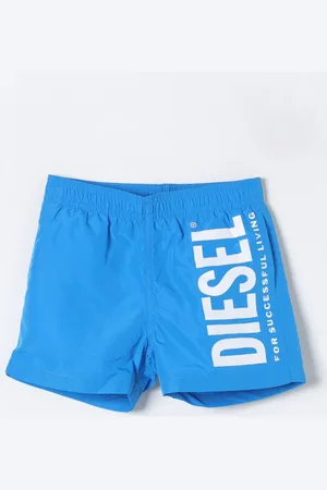 Diesel Bañador Niños color