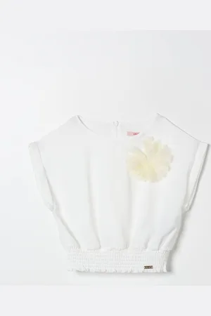 Liu Jo Top Niños color