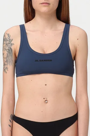 Jil Sander Bañador Mujer color