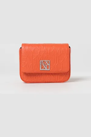 Armani Exchange Mini Bolso Mujer color